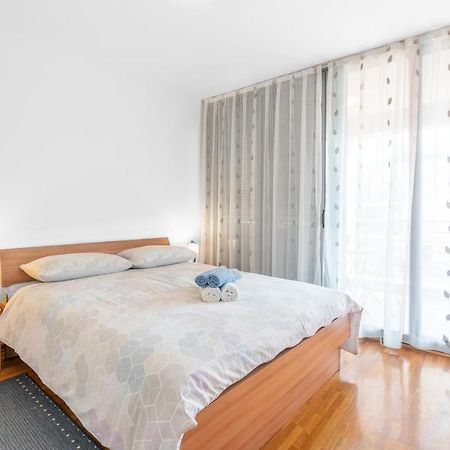 App 2 Apartment Novigrad  Exterior photo